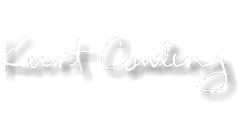 Kurt Cowling logo